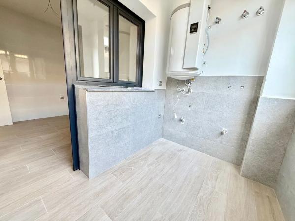 Dúplex en venta en Calle Sol y Nieve, 1