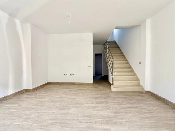 Dúplex en venta en Calle Sol y Nieve, 1