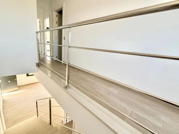 Dúplex en venta en Calle Sol y Nieve, 1