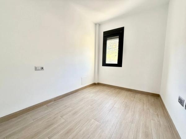 Dúplex en venta en Calle Sol y Nieve, 1