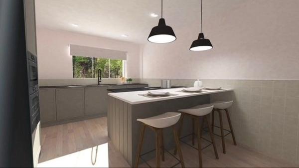 El Balcón de Villanueva