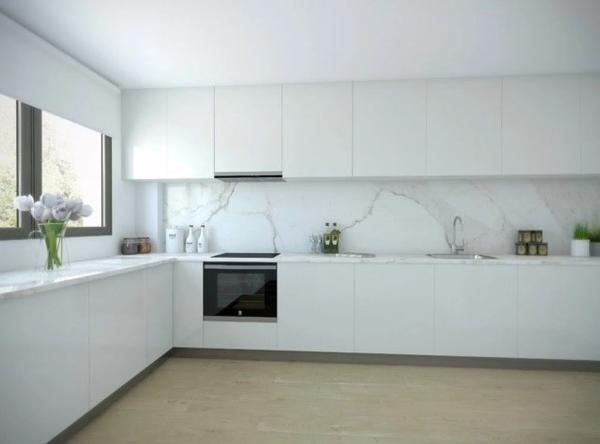 El Balcón de Villanueva