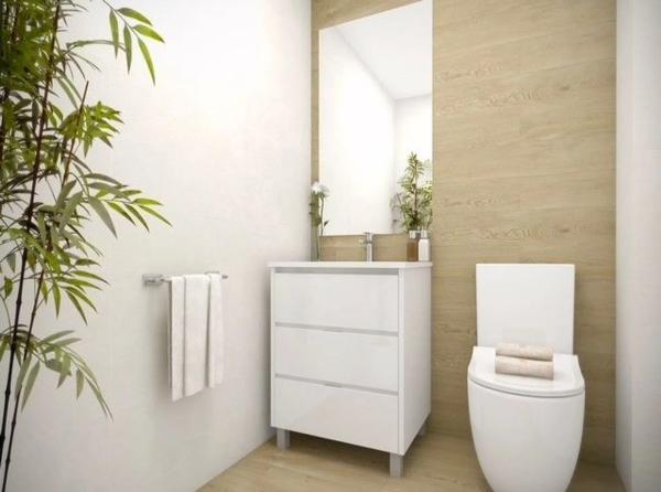 El Balcón de Villanueva