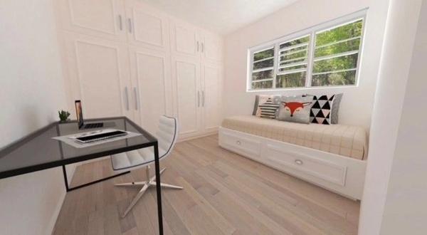 El Balcón de Villanueva