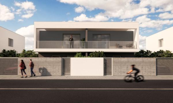 Vive Cabanillas 2ª Fase