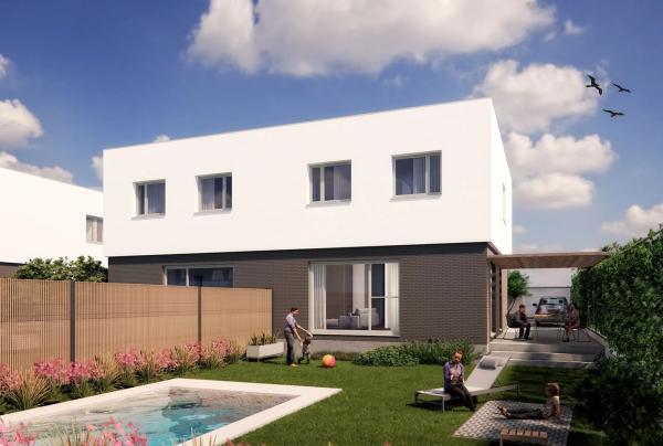 Vive Cabanillas 2ª Fase