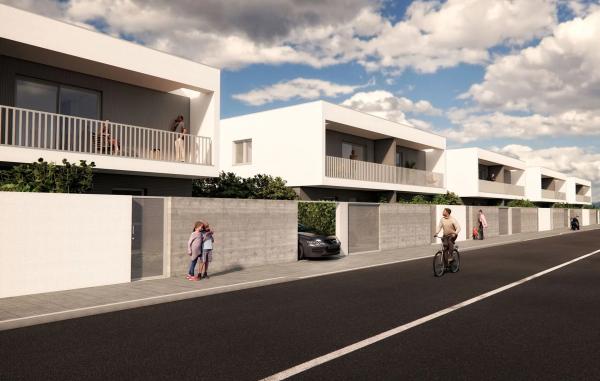 Vive Cabanillas 2ª Fase