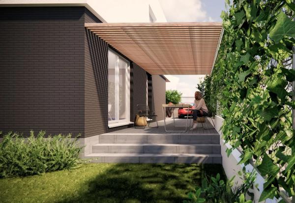 Vive Cabanillas 2ª Fase