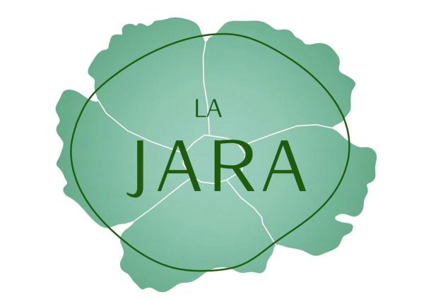 Ático en venta en calle Francisco Medina, 10