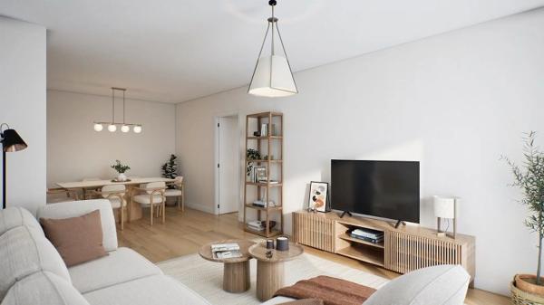 Essence Alovera Homes