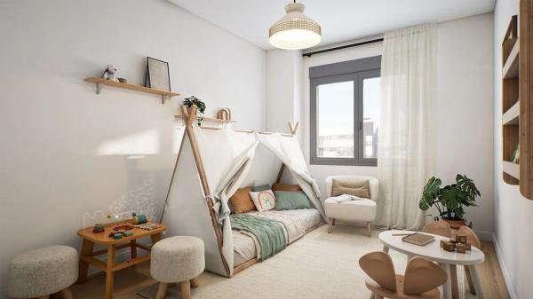 Essence Alovera Homes