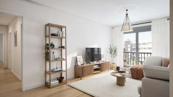 Essence Alovera Homes