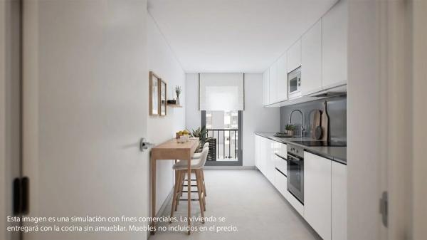 Essence Alovera Homes