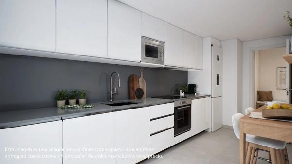 Essence Alovera Homes