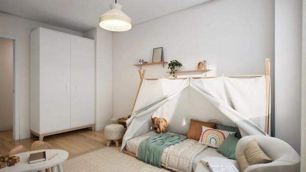 Essence Alovera Homes