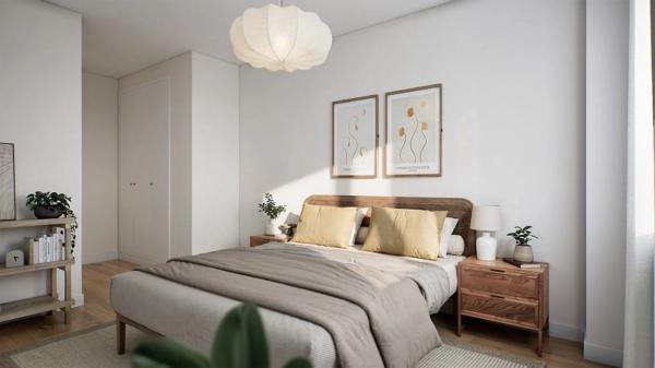 Essence Alovera Homes