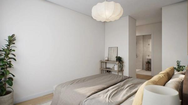 Essence Alovera Homes