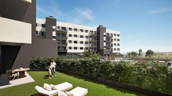 Essence Alovera Homes