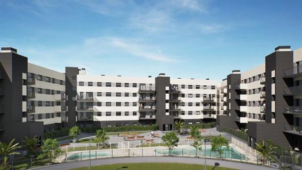 Essence Alovera Homes