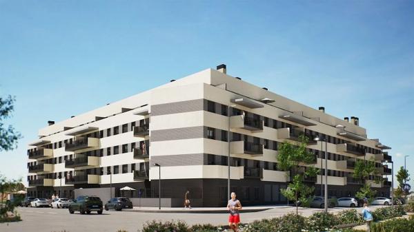 Essence Alovera Homes