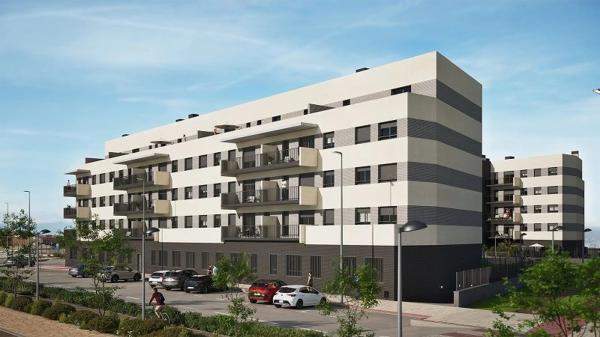 Essence Alovera Homes