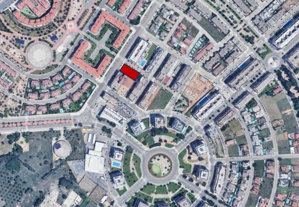 Piso en venta en Prado de Taracena, 6