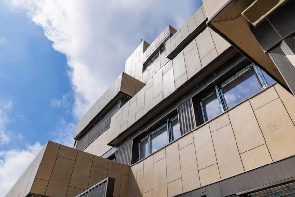 Piso en venta en Rodil, 53