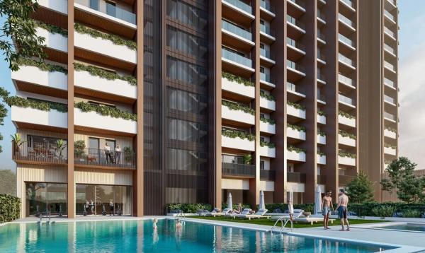 Piso en venta en calle Cristóbal Gangoso, 1