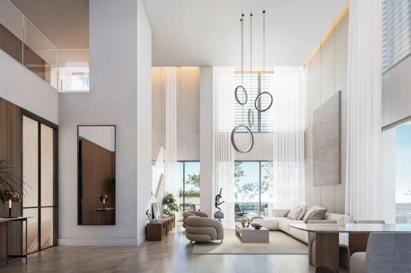 Piso en venta en calle Cristóbal Gangoso, 1