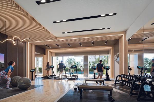 Piso en venta en calle Cristóbal Gangoso, 1