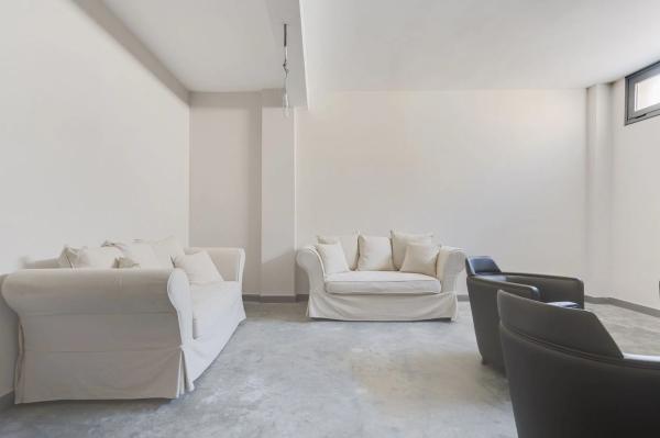 Chalet adosado en venta en Alfonso X el Sabio Esq. C/Carmen s/n