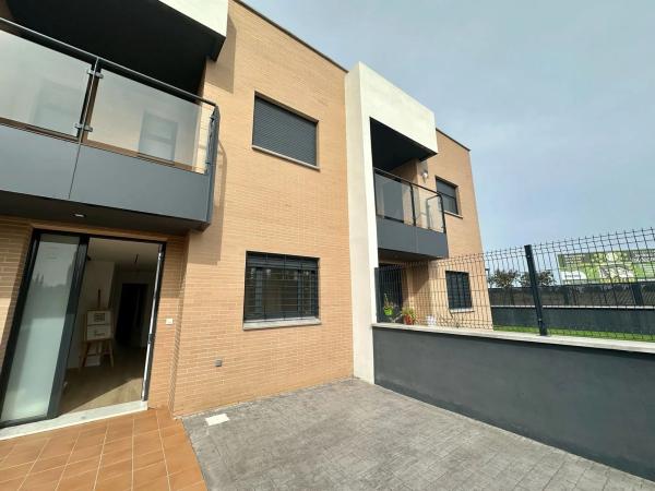 Jardines de Valdepegas