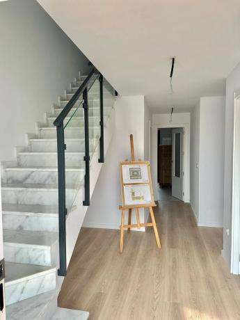 Jardines de Valdepegas