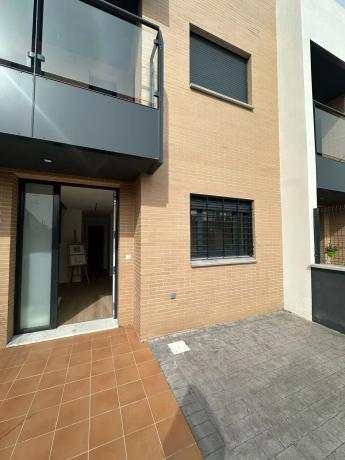 Jardines de Valdepegas