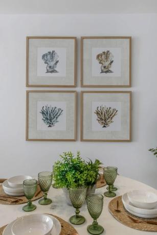 Piso en venta en Ramón y Cajal, 16