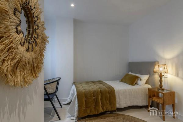 Piso en venta en Ramón y Cajal, 16