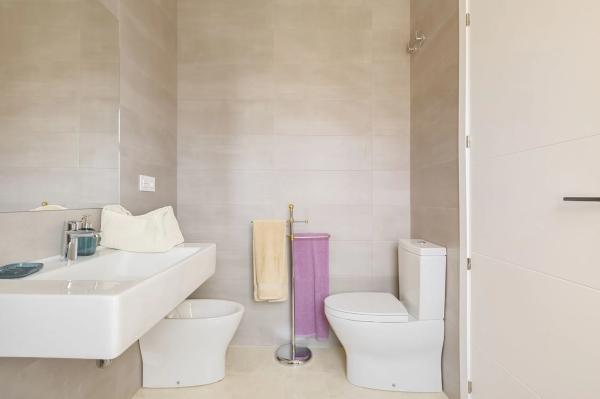 Jardines de Tartessos 7ª Fase