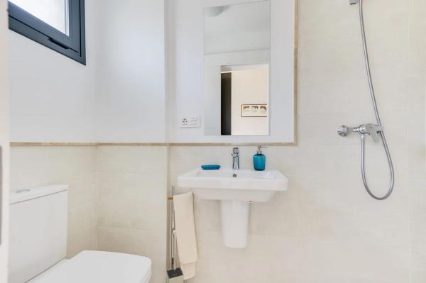 Jardines de Tartessos 7ª Fase