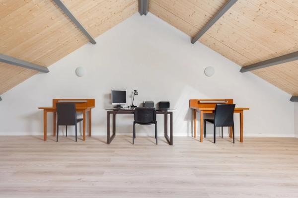 Jardines de Tartessos 7ª Fase