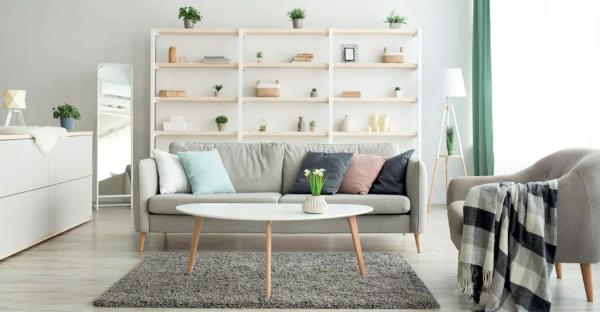 Edificio Eladia Baylina