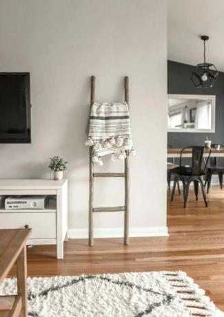 Edificio Eladia Baylina