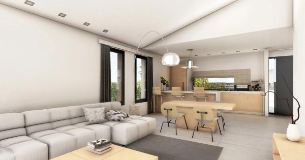 Casa o chalet independiente en venta en calle Reina Urraca, 119