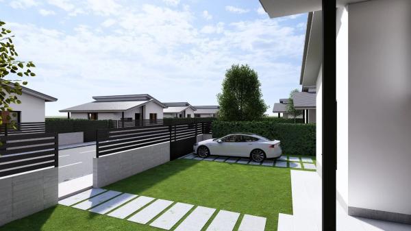 Casa o chalet independiente en venta en calle Reina Urraca, 119