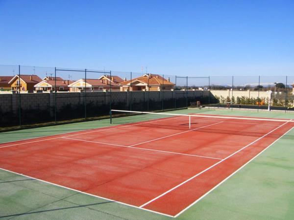 Casa o chalet independiente en venta en calle Reina Urraca, 119