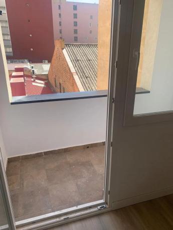 Piso en venta en calle Lucas de Tuy, 17