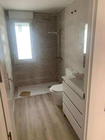Piso en venta en calle Lucas de Tuy, 17