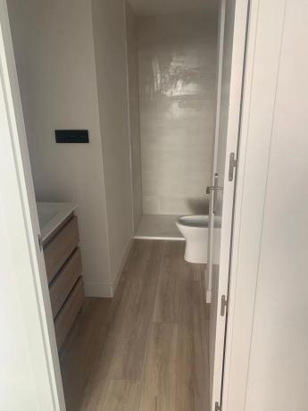 Piso en venta en calle Lucas de Tuy, 17