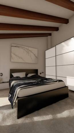 5 viviendas unifamiliares adosadas