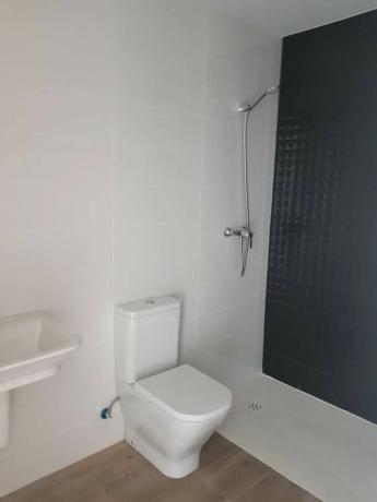 5 viviendas unifamiliares adosadas