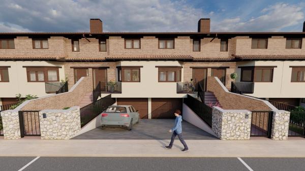 PROMOCIÓN PUESTA DE SOL